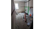 Ohrdruf, Wohn-u.Geschäftshs. - Wohn- & Geschäftshaus Ohrdruf | Angebot:16224962