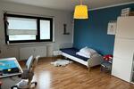 Etagenwohnung Idstein - 3 Zimmer, 93 m&sup2;, 1.020&euro; | Angebot:26254509