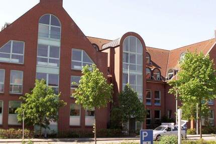 Gewerbeobjekt Lüneburg Neu Hagen - 259.000&euro; | Angebot:25675126