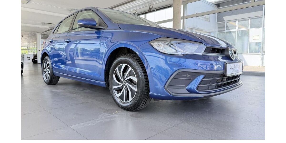 VW Polo 139.995 km 13.980 &euro; Rheinfelden (Baden) (Rheinfelden) 79618