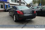 Peugeot 508 Active 1.6 EAT*HUD*SHZ*Xenon*NAV*PDC*BT* 98.186 km 9.980 &euro; Berlin 13187