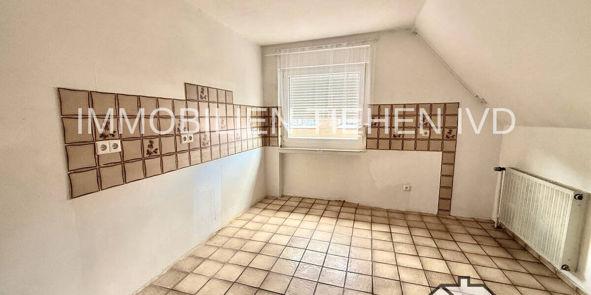 Einfamilienhaus Lähden - 8 Zimmer, 153 m&sup2;, 245.000&euro; | Angebot:24046962