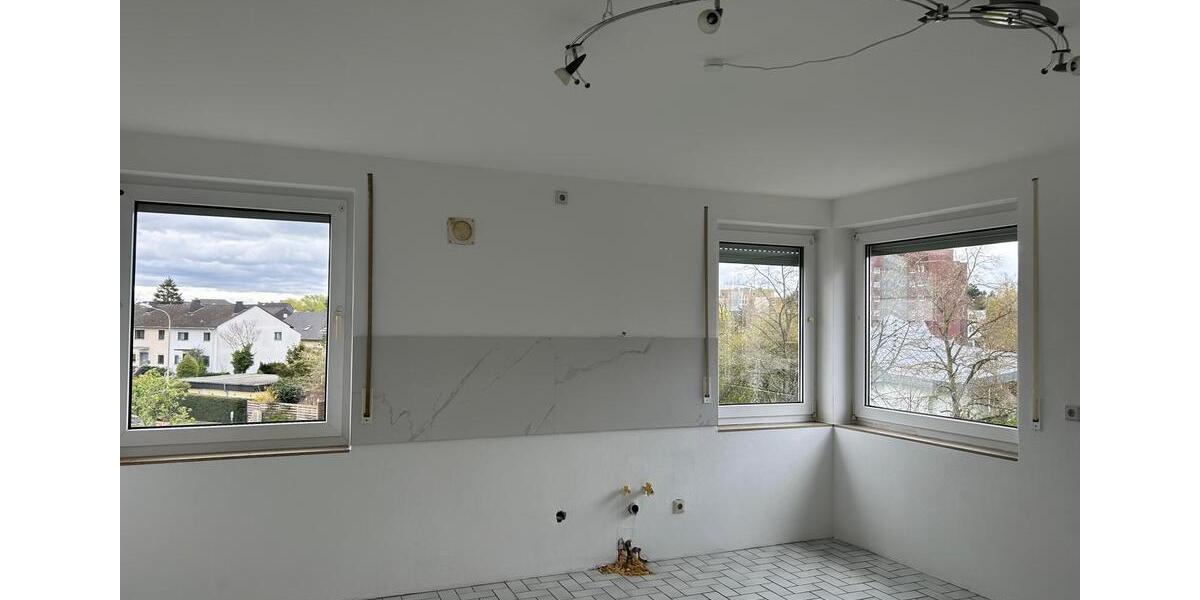 Etagenwohnung Limburg an der Lahn - 4 Zimmer, 165 m&sup2;, 349.000&euro; | Angebot:26779496
