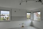 Etagenwohnung Limburg an der Lahn - 4 Zimmer, 165 m&sup2;, 349.000&euro; | Angebot:26779496