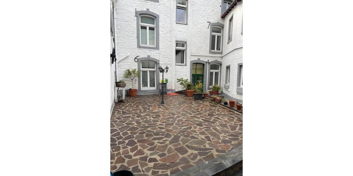 Einfamilienhaus Stolberg (Rheinland) - 690.000&euro; | Angebot:26431632