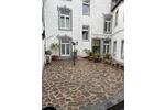 Einfamilienhaus Stolberg (Rheinland) - 690.000&euro; | Angebot:26431632