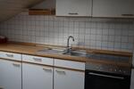 Dachgeschoßwohnung Bad Füssing - 2 Zimmer, 62 m&sup2;, 495&euro; | Angebot:25841290