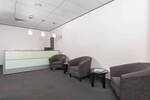 Gewerbeobjekt Köln Mülheim - 3.487&euro; | Angebot:26711001