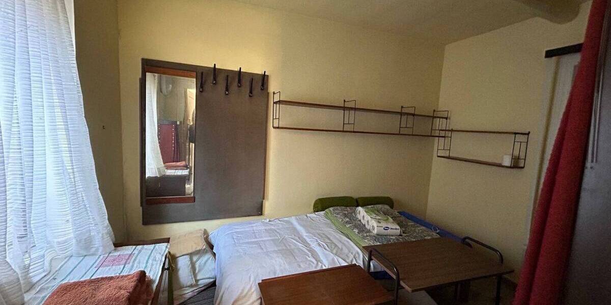 Doppelhaushälfte Fehmarn Dänschendorf - 3 Zimmer, 87 m&sup2;, 149.000&euro; | Angebot:26305956