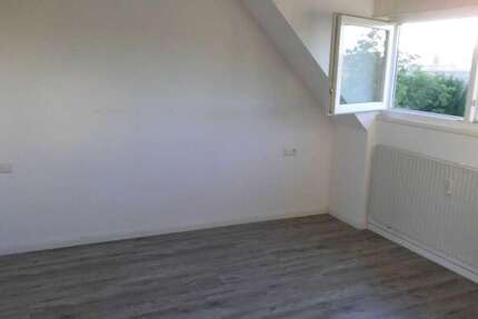 Wohnung zum Mieten in Stuttgart 750 € 50 m² 2 zimmer