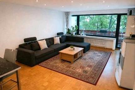Wohnung Sankt Augustin - 4 Zimmer, 105 m&sup2;, 220.000&euro; | Angebot:27085987