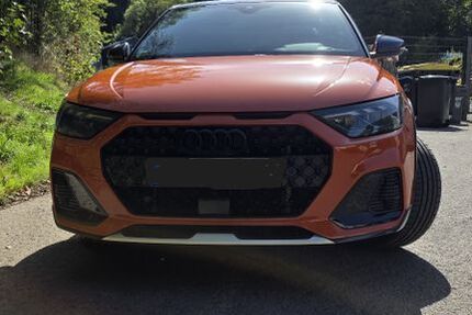 Audi A1 46.100 km 19.999 &euro; Siegen 57080