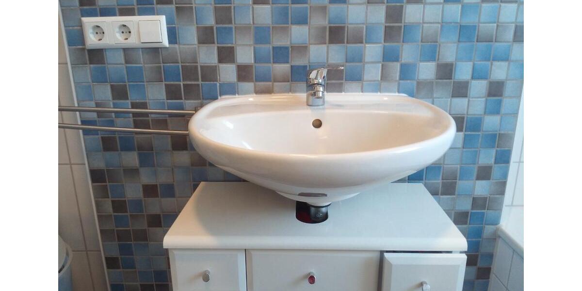 Doppelhaushälfte Rheinfelden (Baden) - 7 Zimmer, 180 m&sup2;, 1.800&euro; | Angebot:26233223