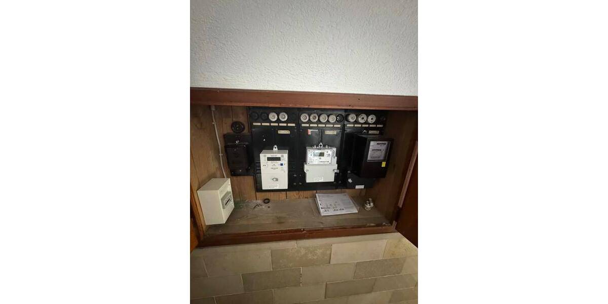 Etagenwohnung Pirmasens Erlenbrunn - 3 Zimmer, 70 m&sup2;, 139.000&euro; | Angebot:25985004