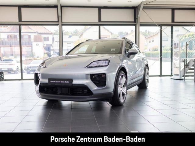 Porsche Macan 11.900 km 85.480 &euro; Sinzheim/Baden-Baden 76547