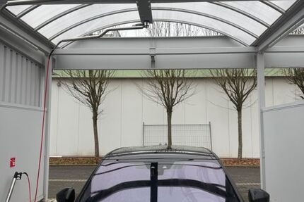 Land Rover Range Rover Evoque 110.000 km 15.999 &euro; Kassel 34132