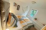Bungalow Demmin - 2 Zimmer, 40 m&sup2;, 42.900&euro; | Angebot:26943820