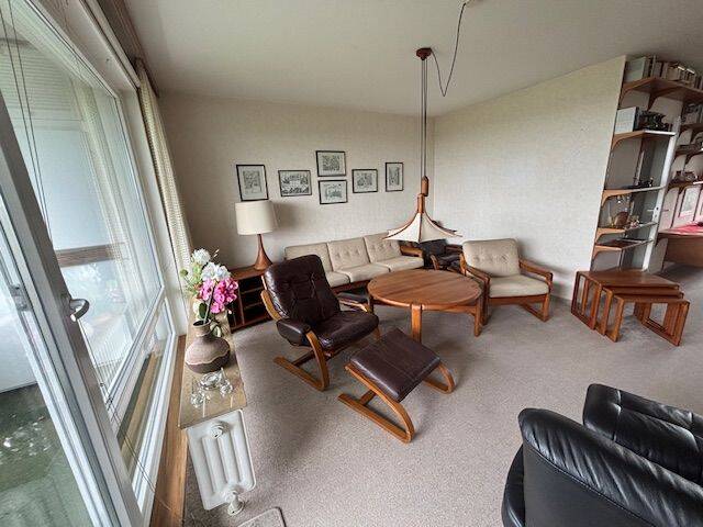 Etagenwohnung Bremen Gartenstadt Vahr - 3 Zimmer, 81 m&sup2;, 249.000&euro; | Angebot:26687004