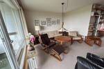 Etagenwohnung Bremen Gartenstadt Vahr - 3 Zimmer, 81 m&sup2;, 249.000&euro; | Angebot:26687004