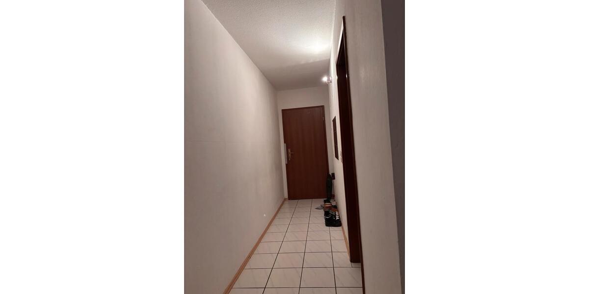 2 zkb Wohnung 2 zimmer