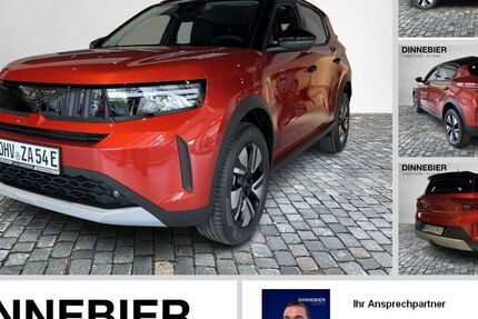 Opel Frontera 1.500 km 22.600 &euro; Berlin 13509