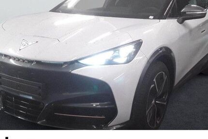 Cupra Tavascan 21.088 km 40.430 &euro; Bühl 77815