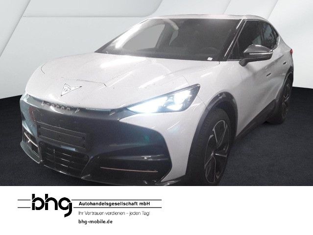 Cupra Tavascan 21.088 km 40.430 &euro; Bühl 77815