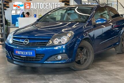 Opel Astra 219.456 km 1.499 &euro; Pfaffenhofen 85276