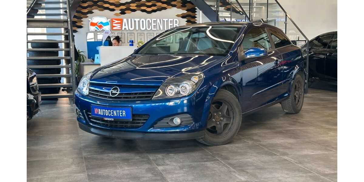 Opel Astra 219.456 km 1.499 &euro; Pfaffenhofen 85276