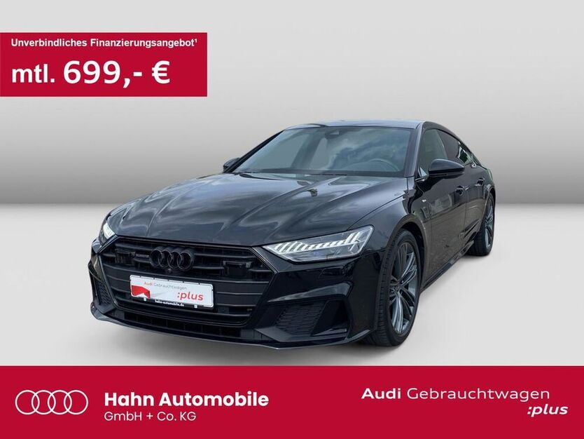 A7