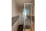 Etagenwohnung Adorf/Vogtland Vogtland - 2 Zimmer, 49 m&sup2;, 270&euro; | Angebot:25883838