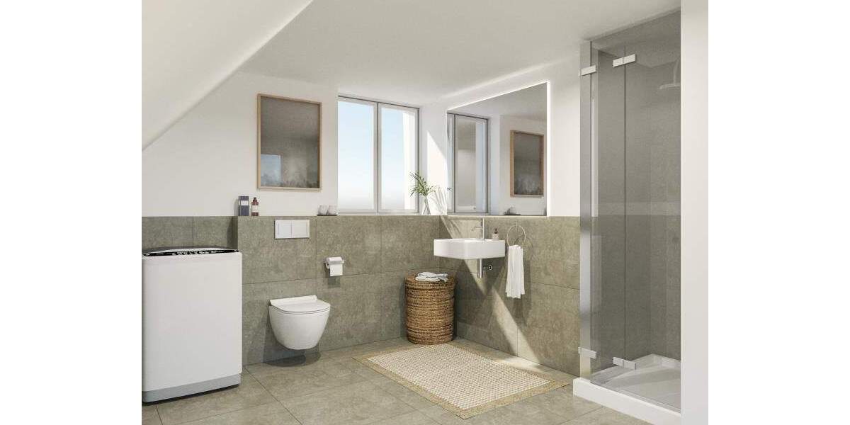 Gewerbeobjekt Peißenberg - 1 Zimmer, 2.300.000&euro; | Angebot:25744378