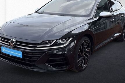 VW Arteon 32.955 km 36.990 &euro; Bad Sooden-Allendorf 37242