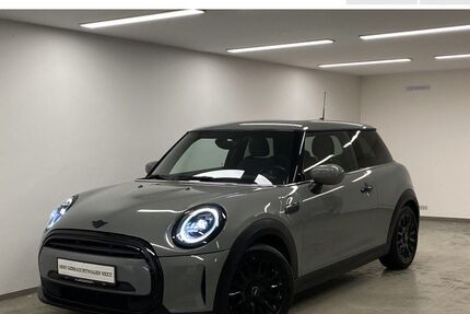 Mini ONE 46.262 km 18.950 € Rosenheim 83026