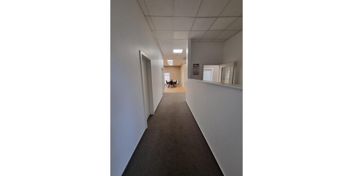 Gewerbeobjekt Torgau - 1.500&euro; | Angebot:25442656