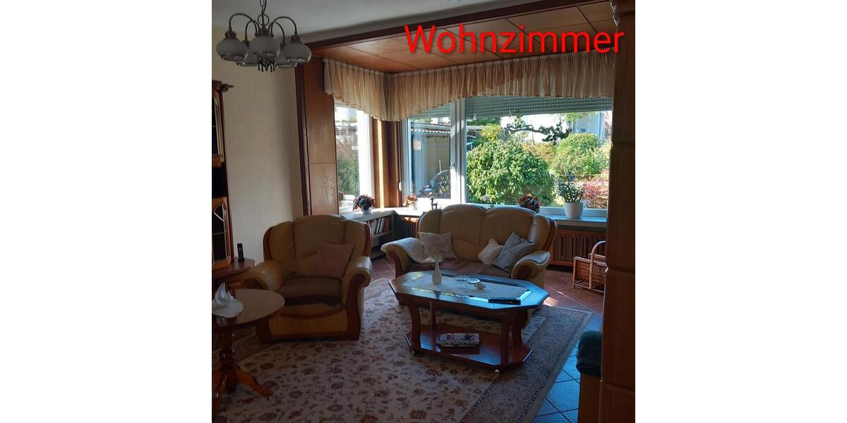 Doppelhaushälfte Zinnowitz - 5 Zimmer, 139 m&sup2;, 600.000&euro; | Angebot:27025833
