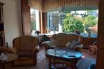 Doppelhaushälfte Zinnowitz - 5 Zimmer, 139 m&sup2;, 600.000&euro; | Angebot:27025833