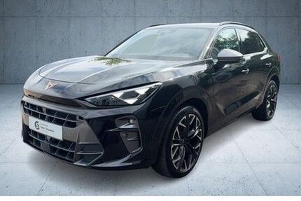 Cupra Terramar 8.900 km 42.420 € Bünde 32257