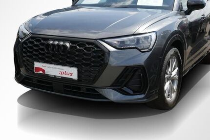 Audi Q3 34.450 km 38.740 &euro; Erlangen 91058