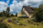 Einfamilienhaus Rödinghausen - 8 Zimmer, 241 m&sup2;, 495.000&euro; | Angebot:27096787