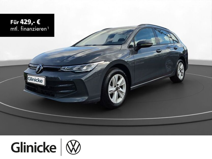 VW Golf 26.300 km 31.464 € Erfurt 99099