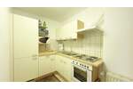 Etagenwohnung Achim - 2 Zimmer, 48 m&sup2;, 139.000&euro; | Angebot:25669640