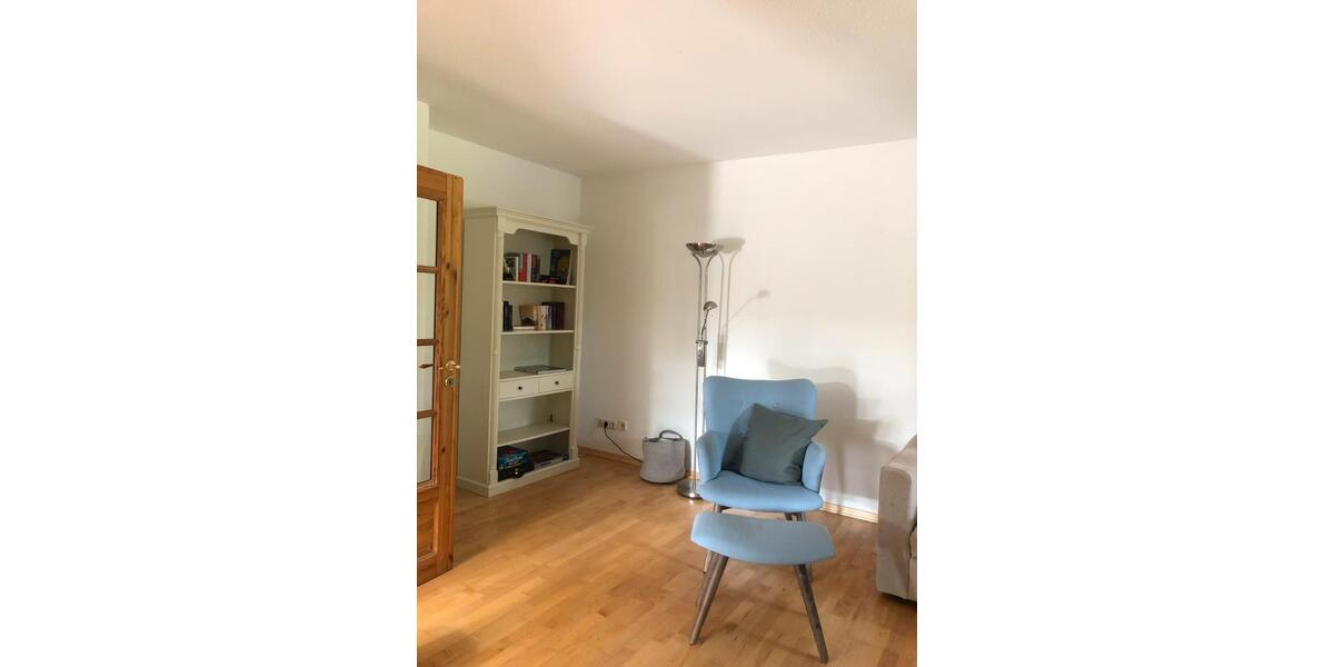 Erdgeschoßwohnung Neuenkirchen - 4 Zimmer, 115 m&sup2;, 1.490&euro; | Angebot:26409076