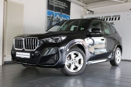 BMW X1 16.168 km 39.880 &euro; Nördlingen 86720