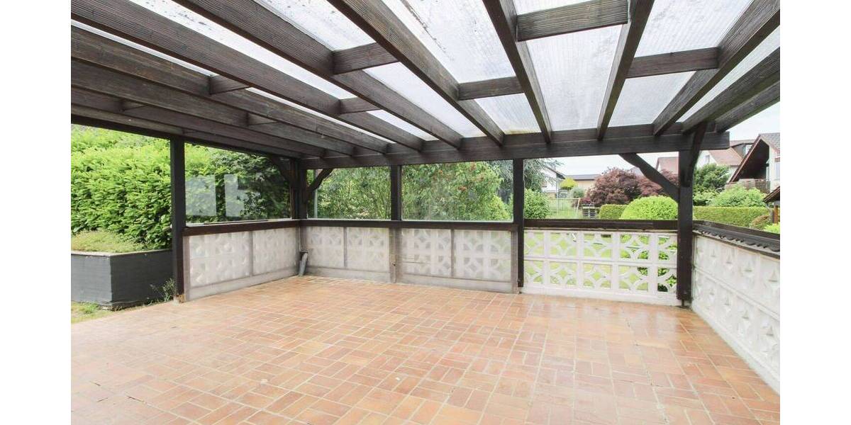 Einfamilienhaus Pforzheim Büchenbronn - 5 Zimmer, 380.000&euro; | Angebot:26820480
