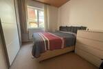 Etagenwohnung Nienburg - 3 Zimmer, 60 m&sup2;, 135.000&euro; | Angebot:26758653