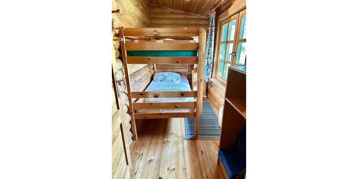 Einfamilienhaus Aurich Georgsfeld und Tannenhausen - 3 Zimmer, 70 m&sup2;, 700&euro; | Angebot:24555590