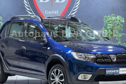 Dacia Sandero 29.900 km 11.990 &euro; Bergheim 50126