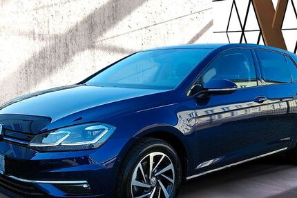 VW Golf 62.346 km 15.950 &euro; Kassel 34125