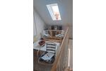 Einfamilienhaus Kröslin - 5 Zimmer, 120 m&sup2;, 350.000&euro; | Angebot:26014027